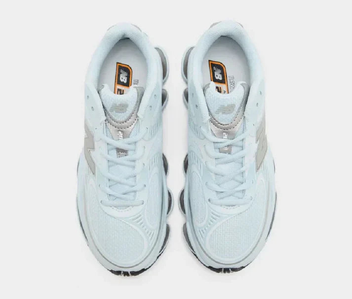 NB ABZORB 2000
