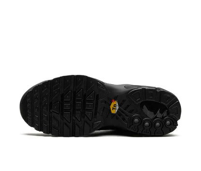Swarovski Air Max Plus