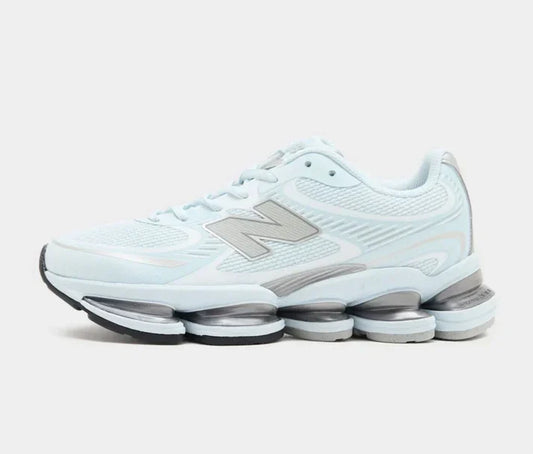 NB ABZORB 2000 "Sky Blue"