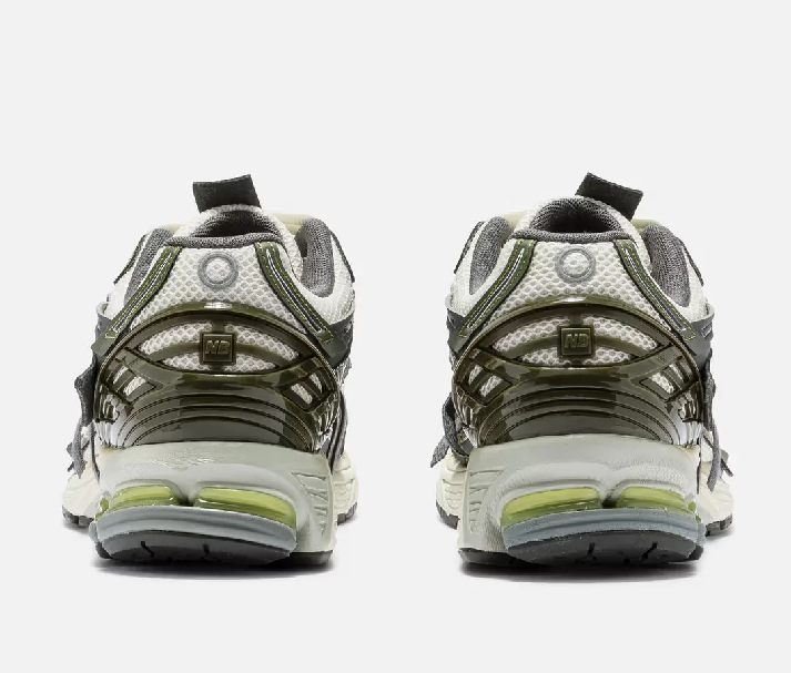 NB 1906A Olive Juice