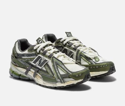NB 1906A Olive Juice