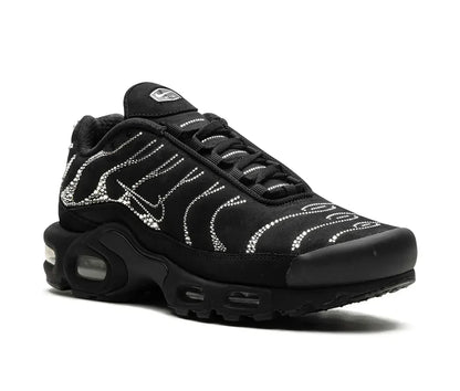 Swarovski Air Max Plus