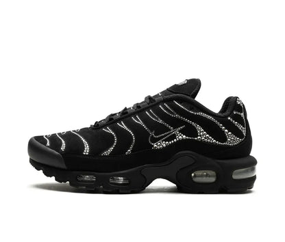 Swarovski Air Max Plus