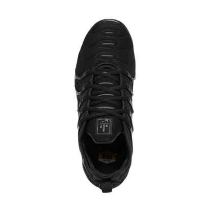 Air VaporMax Plus