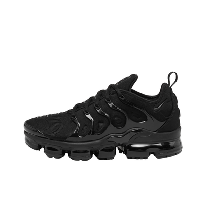 Air VaporMax Plus