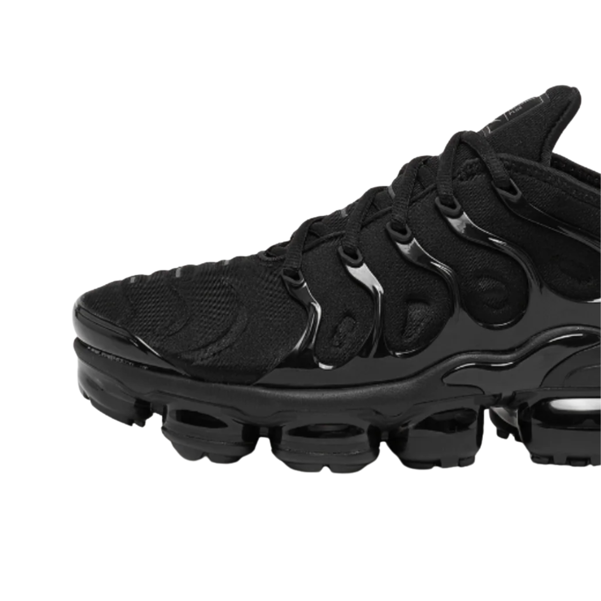 Air VaporMax Plus