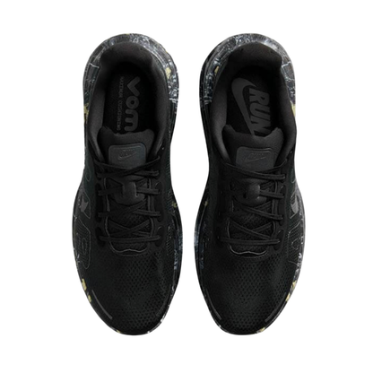 NK Vomero Premium "Realtree Camo"