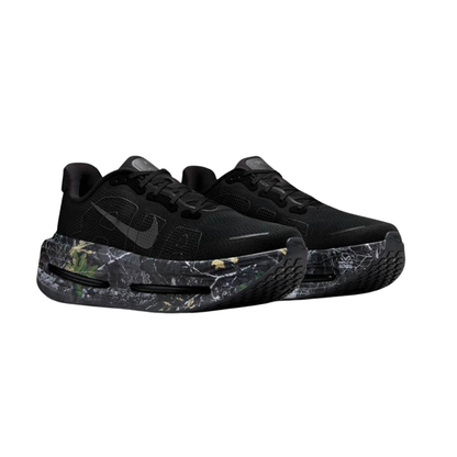 NK Vomero Premium "Realtree Camo"