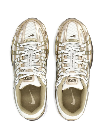 Samba OG Shoes Green