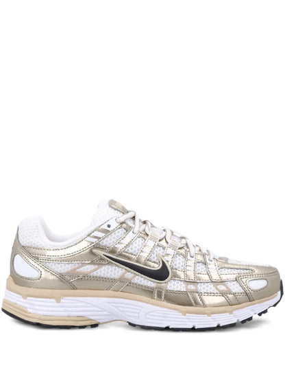 P-6000 Gold