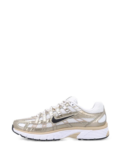 P-6000 Gold