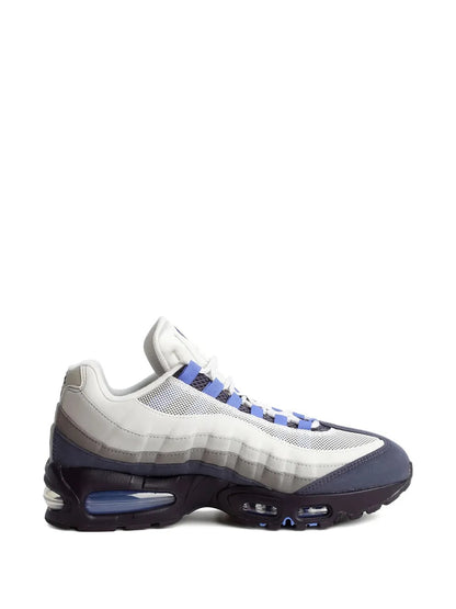 Air Max 95  Big Bubble