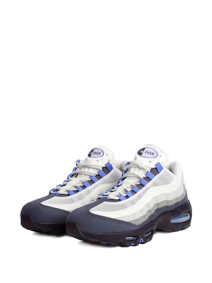 Air Max 95  Big Bubble