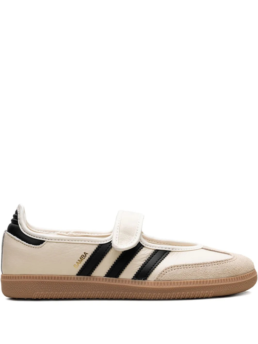 Samba Mary-Jane sneakers