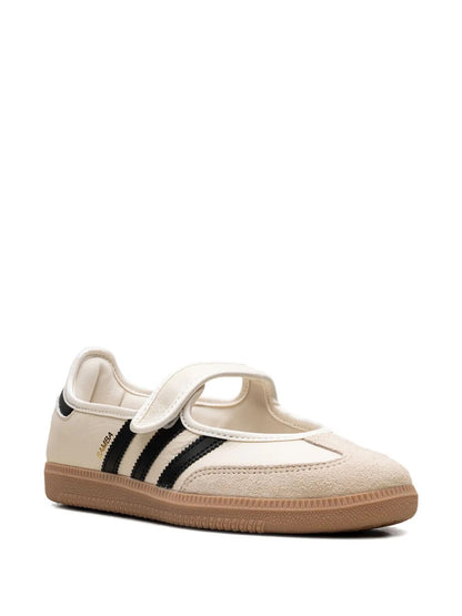 Samba Mary-Jane sneakers