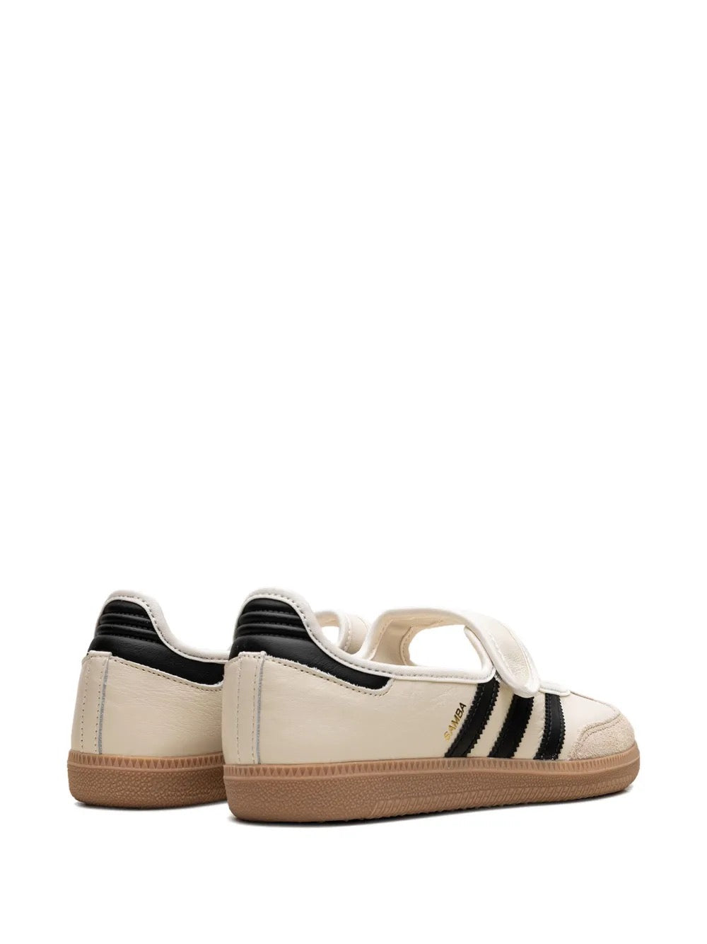 Samba Mary-Jane sneakers