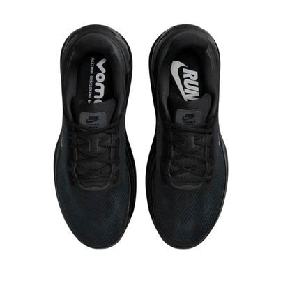 NK Vomero Premium Sp "Black"