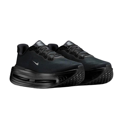 NK Vomero Premium Sp "Black"