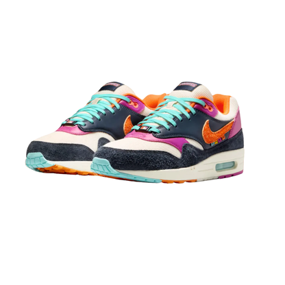 Air Max 1 Padres City Connect (2026)