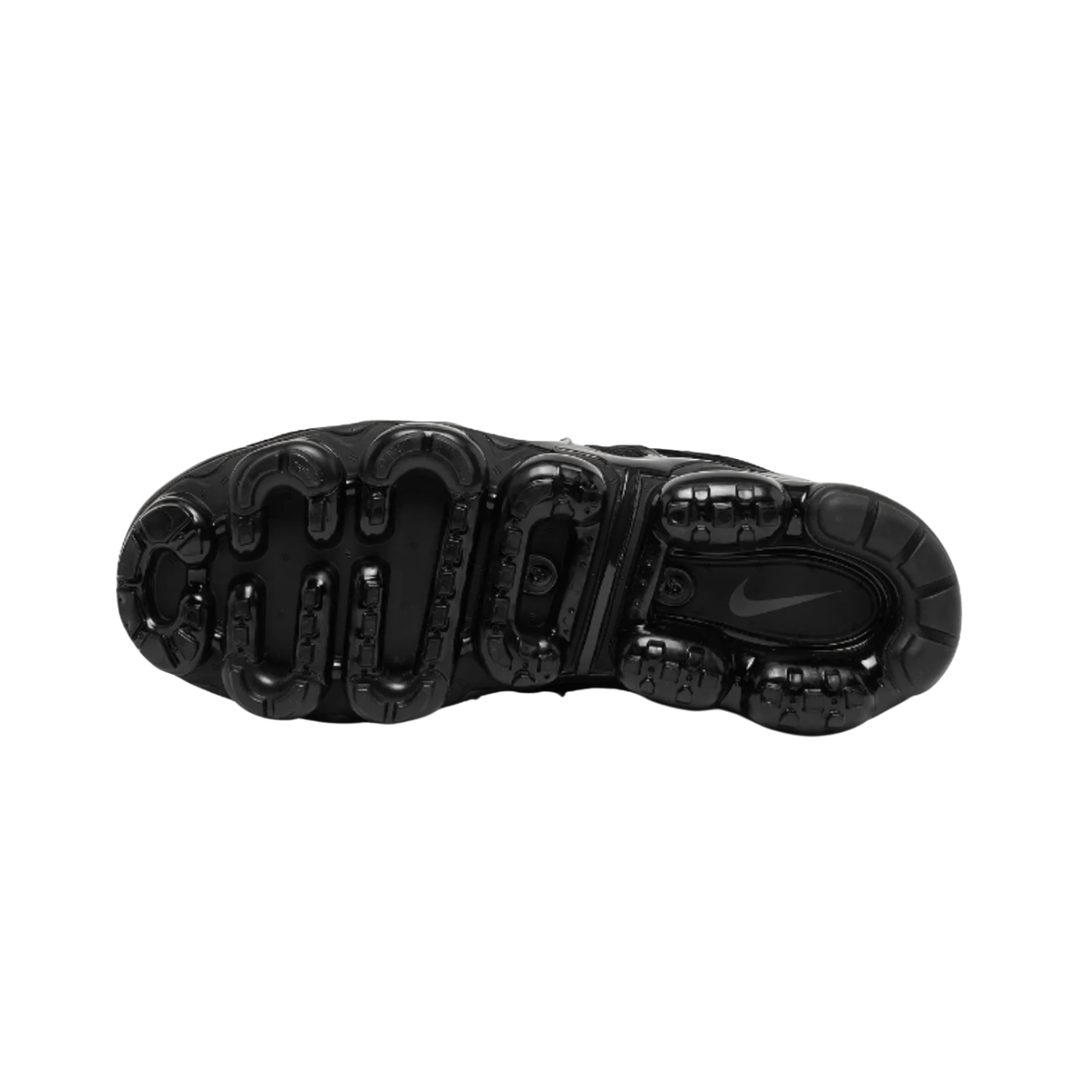 Air VaporMax Plus