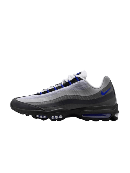 Air Max 95  Big Bubble