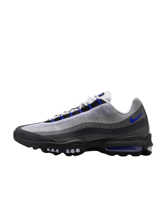Air Max 95  Big Bubble